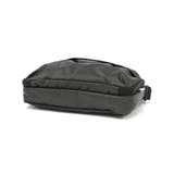 日本正規品 イノベーター ショルダーバッグ | ギャレリア Bag＆Luggage | 詳細画像20 