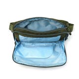 日本正規品 イノベーター ショルダーバッグ | ギャレリア Bag＆Luggage | 詳細画像21 