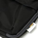 日本正規品 イノベーター ショルダーバッグ | ギャレリア Bag＆Luggage | 詳細画像22 
