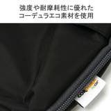 日本正規品 イノベーター ショルダーバッグ | ギャレリア Bag＆Luggage | 詳細画像10 