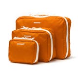 ORANGE | 日本正規品 イノベーター ポーチ | ギャレリア Bag＆Luggage