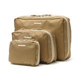 BEIGE | 日本正規品 イノベーター ポーチ | ギャレリア Bag＆Luggage
