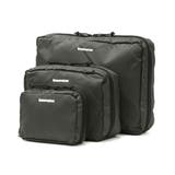 CHARCOALGREY | 日本正規品 イノベーター ポーチ | ギャレリア Bag＆Luggage