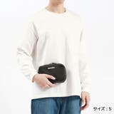 日本正規品 イノベーター ポーチ | ギャレリア Bag＆Luggage | 詳細画像2 