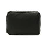 日本正規品 イノベーター ポーチ | ギャレリア Bag＆Luggage | 詳細画像13 