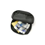 日本正規品 イノベーター ポーチ | ギャレリア Bag＆Luggage | 詳細画像15 