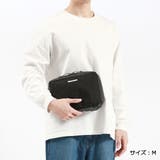 日本正規品 イノベーター ポーチ | ギャレリア Bag＆Luggage | 詳細画像3 