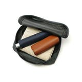 日本正規品 イノベーター ポーチ | ギャレリア Bag＆Luggage | 詳細画像16 