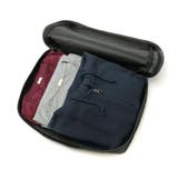 日本正規品 イノベーター ポーチ | ギャレリア Bag＆Luggage | 詳細画像17 