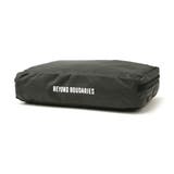 日本正規品 イノベーター ポーチ | ギャレリア Bag＆Luggage | 詳細画像18 