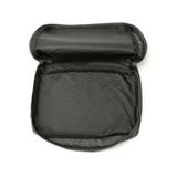 日本正規品 イノベーター ポーチ | ギャレリア Bag＆Luggage | 詳細画像19 