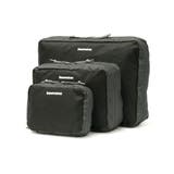 日本正規品 イノベーター ポーチ | ギャレリア Bag＆Luggage | 詳細画像20 