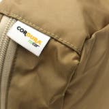 日本正規品 イノベーター ポーチ | ギャレリア Bag＆Luggage | 詳細画像21 