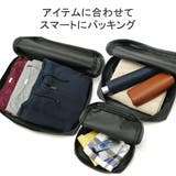 日本正規品 イノベーター ポーチ | ギャレリア Bag＆Luggage | 詳細画像6 