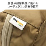 日本正規品 イノベーター ポーチ | ギャレリア Bag＆Luggage | 詳細画像7 