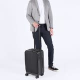 日本正規品 イノベーター スーツケース | ギャレリア Bag＆Luggage | 詳細画像2 