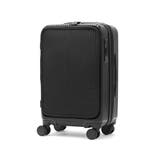 日本正規品 イノベーター スーツケース | ギャレリア Bag＆Luggage | 詳細画像10 