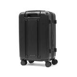 日本正規品 イノベーター スーツケース | ギャレリア Bag＆Luggage | 詳細画像11 