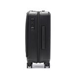 日本正規品 イノベーター スーツケース | ギャレリア Bag＆Luggage | 詳細画像12 