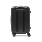 日本正規品 イノベーター スーツケース | ギャレリア Bag＆Luggage | 詳細画像13 