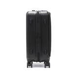 日本正規品 イノベーター スーツケース | ギャレリア Bag＆Luggage | 詳細画像14 