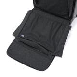 日本正規品 イノベーター スーツケース | ギャレリア Bag＆Luggage | 詳細画像16 