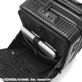日本正規品 イノベーター スーツケース | ギャレリア Bag＆Luggage | 詳細画像17 