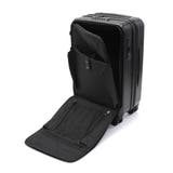 日本正規品 イノベーター スーツケース | ギャレリア Bag＆Luggage | 詳細画像18 