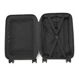 日本正規品 イノベーター スーツケース | ギャレリア Bag＆Luggage | 詳細画像19 
