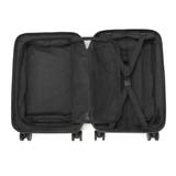 日本正規品 イノベーター スーツケース | ギャレリア Bag＆Luggage | 詳細画像20 