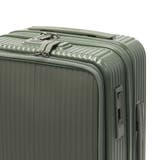 日本正規品 イノベーター スーツケース | ギャレリア Bag＆Luggage | 詳細画像21 