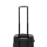 日本正規品 イノベーター スーツケース | ギャレリア Bag＆Luggage | 詳細画像22 