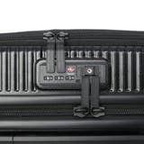 日本正規品 イノベーター スーツケース | ギャレリア Bag＆Luggage | 詳細画像24 