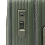 日本正規品 イノベーター スーツケース | ギャレリア Bag＆Luggage | 詳細画像26 