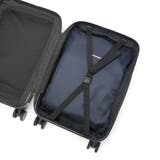 日本正規品 イノベーター スーツケース | ギャレリア Bag＆Luggage | 詳細画像27 
