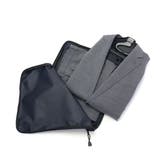 日本正規品 イノベーター スーツケース | ギャレリア Bag＆Luggage | 詳細画像28 