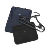 日本正規品 イノベーター スーツケース | ギャレリア Bag＆Luggage | 詳細画像29 