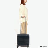 正規品 イノベーター スーツケース | ギャレリア Bag&Luggage | 詳細画像12