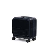 正規品 イノベーター スーツケース | ギャレリア Bag&Luggage | 詳細画像14