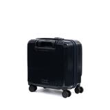 正規品 イノベーター スーツケース | ギャレリア Bag&Luggage | 詳細画像15
