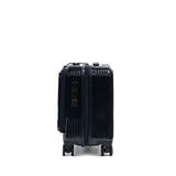 正規品 イノベーター スーツケース | ギャレリア Bag&Luggage | 詳細画像16