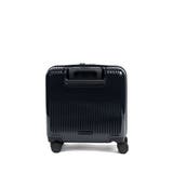 正規品 イノベーター スーツケース | ギャレリア Bag&Luggage | 詳細画像17