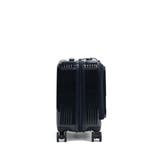 正規品 イノベーター スーツケース | ギャレリア Bag&Luggage | 詳細画像18