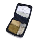 正規品 イノベーター スーツケース | ギャレリア Bag&Luggage | 詳細画像19