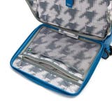 正規品 イノベーター スーツケース | ギャレリア Bag&Luggage | 詳細画像20