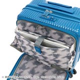 正規品 イノベーター スーツケース | ギャレリア Bag&Luggage | 詳細画像21