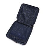 正規品 イノベーター スーツケース | ギャレリア Bag&Luggage | 詳細画像22