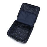 正規品 イノベーター スーツケース | ギャレリア Bag&Luggage | 詳細画像23