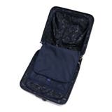 正規品 イノベーター スーツケース | ギャレリア Bag&Luggage | 詳細画像24