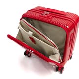 正規品 イノベーター スーツケース | ギャレリア Bag&Luggage | 詳細画像25